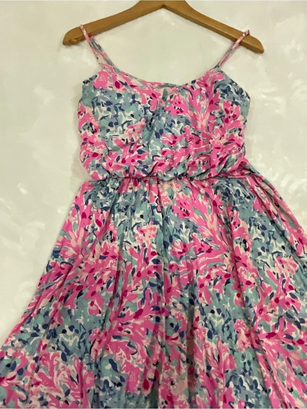Lilly Pulitzer lilly pulitzer